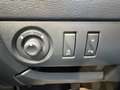 Dacia Lodgy Lodgy Blue dCi 115 Celebration Grau - thumbnail 15