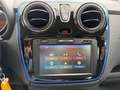 Dacia Lodgy Lodgy Blue dCi 115 Celebration Grau - thumbnail 9