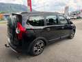 Dacia Lodgy Lodgy Blue dCi 115 Celebration Grau - thumbnail 5