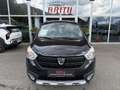 Dacia Lodgy Lodgy Blue dCi 115 Celebration Grau - thumbnail 2