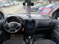 Dacia Lodgy Lodgy Blue dCi 115 Celebration Grau - thumbnail 7