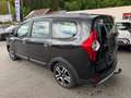 Dacia Lodgy Lodgy Blue dCi 115 Celebration Grau - thumbnail 6