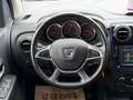 Dacia Lodgy Lodgy Blue dCi 115 Celebration Grau - thumbnail 8