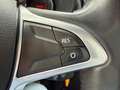 Dacia Lodgy Lodgy Blue dCi 115 Celebration Grau - thumbnail 13