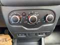 Dacia Lodgy Lodgy Blue dCi 115 Celebration Grau - thumbnail 10