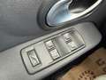 Dacia Lodgy Lodgy Blue dCi 115 Celebration Grau - thumbnail 16