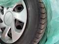 Dacia Lodgy Lodgy Blue dCi 115 Celebration Grau - thumbnail 17