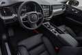 Volvo XC60 2.0 T6 Plug-in hybrid AWD Ultra Dark | 2250 kg Tre Bleu - thumbnail 12