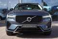Volvo XC60 2.0 T6 Plug-in hybrid AWD Ultra Dark | 2250 kg Tre Bleu - thumbnail 2