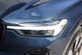 Volvo XC60 2.0 T6 Plug-in hybrid AWD Ultra Dark | 2250 kg Tre Bleu - thumbnail 4