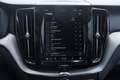 Volvo XC60 2.0 T6 Plug-in hybrid AWD Ultra Dark | 2250 kg Tre Bleu - thumbnail 23