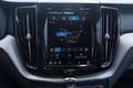 Volvo XC60 2.0 T6 Plug-in hybrid AWD Ultra Dark | 2250 kg Tre Bleu - thumbnail 24