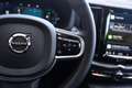 Volvo XC60 2.0 T6 Plug-in hybrid AWD Ultra Dark | 2250 kg Tre Bleu - thumbnail 20