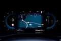 Volvo XC60 2.0 T6 Plug-in hybrid AWD Ultra Dark | 2250 kg Tre Bleu - thumbnail 18