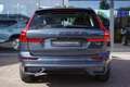 Volvo XC60 2.0 T6 Plug-in hybrid AWD Ultra Dark | 2250 kg Tre Bleu - thumbnail 5