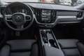 Volvo XC60 2.0 T6 Plug-in hybrid AWD Ultra Dark | 2250 kg Tre Bleu - thumbnail 13