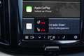 Volvo XC60 2.0 T6 Plug-in hybrid AWD Ultra Dark | 2250 kg Tre Bleu - thumbnail 27