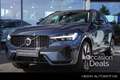 Volvo XC60 2.0 T6 Plug-in hybrid AWD Ultra Dark | 2250 kg Tre Blau - thumbnail 1