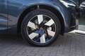Volvo XC60 2.0 T6 Plug-in hybrid AWD Ultra Dark | 2250 kg Tre Bleu - thumbnail 7