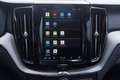Volvo XC60 2.0 T6 Plug-in hybrid AWD Ultra Dark | 2250 kg Tre Bleu - thumbnail 25