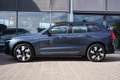 Volvo XC60 2.0 T6 Plug-in hybrid AWD Ultra Dark | 2250 kg Tre Bleu - thumbnail 3