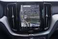 Volvo XC60 2.0 T6 Plug-in hybrid AWD Ultra Dark | 2250 kg Tre Bleu - thumbnail 22