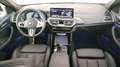 BMW X4 xdrive M40i mhev 48V auto Grigio - thumbnail 9