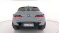 BMW X4 xdrive M40i mhev 48V auto Grigio - thumbnail 4