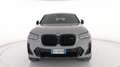 BMW X4 xdrive M40i mhev 48V auto Grigio - thumbnail 5