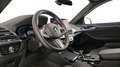 BMW X4 xdrive M40i mhev 48V auto Grigio - thumbnail 12