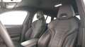 BMW X4 xdrive M40i mhev 48V auto Grigio - thumbnail 13