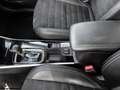 Mitsubishi Outlander Edition+ 2WD 2.0 MIVEC Navi 360 Kamera LED Mehrzon Argent - thumbnail 14