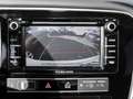 Mitsubishi Outlander Edition+ 2WD 2.0 MIVEC Navi 360 Kamera LED Mehrzon Argent - thumbnail 9