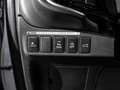Mitsubishi Outlander Edition+ 2WD 2.0 MIVEC Navi 360 Kamera LED Mehrzon Gümüş rengi - thumbnail 12