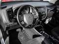 Mitsubishi Outlander Edition+ 2WD 2.0 MIVEC Navi 360 Kamera LED Mehrzon Argento - thumbnail 5