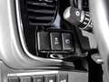 Mitsubishi Outlander Edition+ 2WD 2.0 MIVEC Navi 360 Kamera LED Mehrzon Silber - thumbnail 11