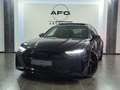 Audi RS6 Avant 4.0 TFSI quattro*600PS*AB SOFORT* Noir - thumbnail 1