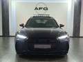 Audi RS6 Avant 4.0 TFSI quattro*600PS*AB SOFORT* Black - thumbnail 2