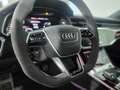 Audi RS6 Avant 4.0 TFSI quattro*600PS*AB SOFORT* Noir - thumbnail 15