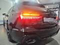 Audi RS6 Avant 4.0 TFSI quattro*600PS*AB SOFORT* Zwart - thumbnail 10