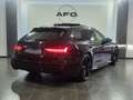 Audi RS6 Avant 4.0 TFSI quattro*600PS*AB SOFORT* Noir - thumbnail 5