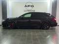 Audi RS6 Avant 4.0 TFSI quattro*600PS*AB SOFORT* Noir - thumbnail 8
