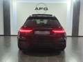 Audi RS6 Avant 4.0 TFSI quattro*600PS*AB SOFORT* Schwarz - thumbnail 6