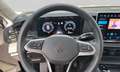 Volkswagen Tiguan Tiguan 2.0 TDI 150 CV DSG Life Cockpit Camera 18" Gris - thumbnail 8