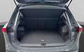 Volkswagen Tiguan Tiguan 2.0 TDI 150 CV DSG Life Cockpit Camera 18" Gris - thumbnail 6