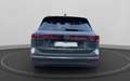 Volkswagen Tiguan Tiguan 2.0 TDI 150 CV DSG Life Cockpit Camera 18" Gris - thumbnail 5