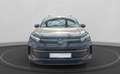 Volkswagen Tiguan Tiguan 2.0 TDI 150 CV DSG Life Cockpit Camera 18" Gris - thumbnail 2