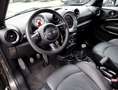 MINI Cooper S COOPER S Paceman All4 / Navi/ SHZ/ Klima/ Leder Gris - thumbnail 25