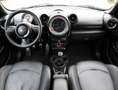 MINI Cooper S COOPER S Paceman All4 / Navi/ SHZ/ Klima/ Leder Gris - thumbnail 6