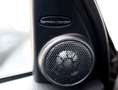 MINI Cooper S COOPER S Paceman All4 / Navi/ SHZ/ Klima/ Leder Gris - thumbnail 11